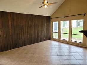 55 Casa Verde St in Lakeway, TX - Building Photo - Building Photo