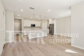 3081 Eagle Chase Walk in Sacramento, CA - Building Photo - Building Photo