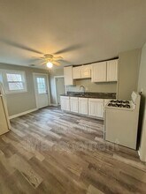 4015 Parthenia Ave in Louisville, KY - Building Photo - Building Photo