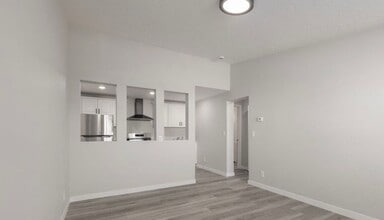 600 N 2450 E in Saint George, UT - Building Photo - Building Photo