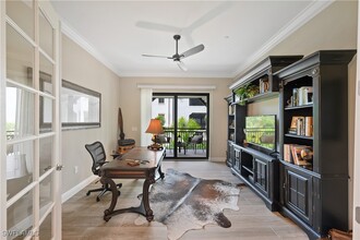 16375 Viansa Wy in Naples, FL - Building Photo - Building Photo