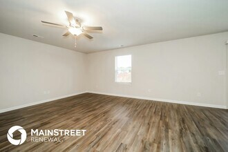 2210 Ram Rd in Greensboro, NC - Building Photo - Building Photo