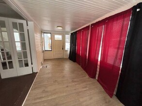 11313 Proctor Ct in Cleveland, OH - Building Photo - Building Photo