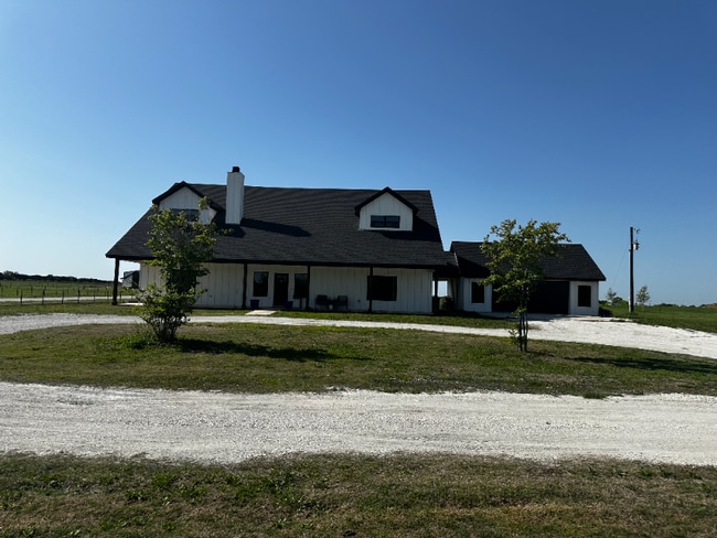 property at 1589 Culpepper Ln