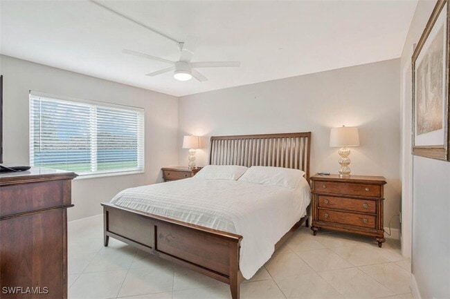 property at 4380 27th Ct SW