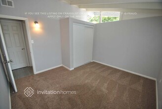 226 S Louise Pl in Orange, CA - Building Photo - Building Photo