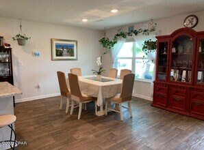 101 Red Bay Rd in Panama City, FL - Building Photo - Building Photo