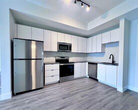 3300 Boutwell Rd, Unit A205 in Lake Worth Beach, FL - Building Photo - Building Photo