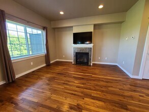1240 Baxter Creek Way in Bozeman, MT - Building Photo - Building Photo