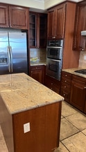 342 Casselino Dr in San Jose, CA - Building Photo - Building Photo