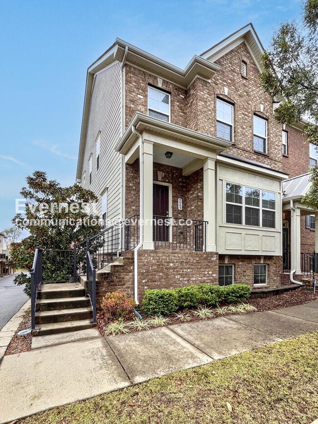 property at 5549 Prada Dr