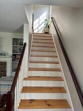 35 Sea St in Marshfield, MA - Building Photo - Building Photo