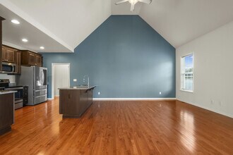 307 Farmhouse Trail in Felton, DE - Building Photo - Building Photo