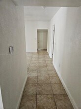 156 NE 78th St in Miami, FL - Building Photo - Building Photo
