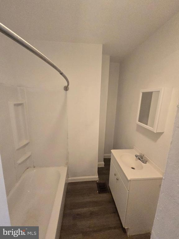 1316 Farson St in Philadelphia, PA - Building Photo - Building Photo