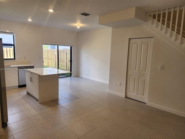 12867 SW 232nd Ln in Homestead, FL - Building Photo - Building Photo