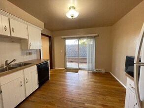 13058 E Amherst Ave in Aurora, CO - Building Photo - Building Photo