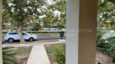 365 E Legacy Dr in Mountain House, CA - Building Photo - Building Photo