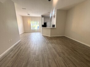 2099 Switch Grass Cir in Ocoee, FL - Building Photo - Building Photo