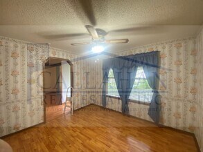 103 Shady Oak Dr in Sherwood, AR - Building Photo - Building Photo