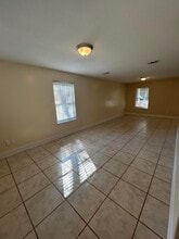 70 Cypress Ln in Freeport, FL - Building Photo - Building Photo