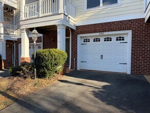 2287 Whittington Dr in Charlottesville, VA - Building Photo - Building Photo