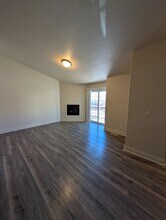 286 La Valle Strada in Pocatello, ID - Building Photo - Building Photo