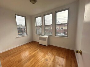 80-03 45th Ave-Unit -2 in Queens, NY - Building Photo - Building Photo
