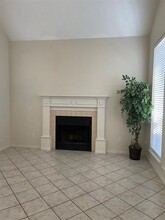 7800 Kings Ridge Rd in Frisco, TX - Building Photo - Building Photo