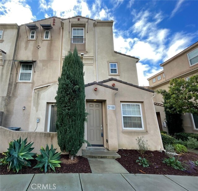31188 Lavender Ct