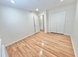 279 N Broadway in Yonkers, NY - Building Photo - Building Photo