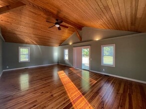 10363 Greer Dr in Richland, MI - Building Photo - Building Photo