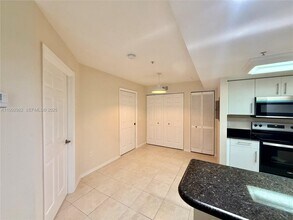 1761 Four Mile Cove Pkwy in Cape Coral, FL - Building Photo - Building Photo