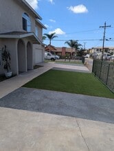 217 Date St in Chula Vista, CA - Building Photo - Building Photo