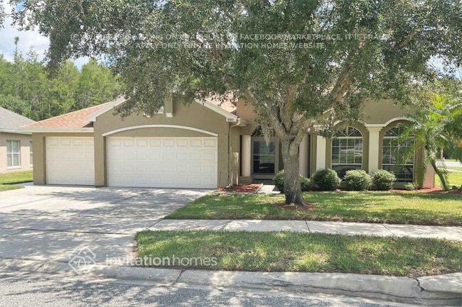 3327 Amaca Cir