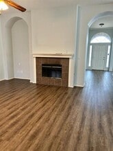 8405 Greenfield Dr in Frisco, TX - Building Photo - Building Photo