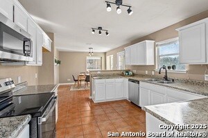 229 Rocky Ridge Dr in New Braunfels, TX - Building Photo - Building Photo