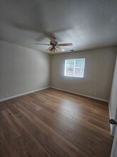 88 Key W Loop in Chico, CA - Building Photo - Building Photo