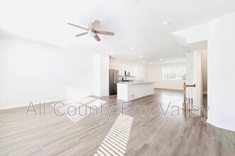 3302 Trillium Cir in Rolling Meadows, IL - Building Photo - Building Photo