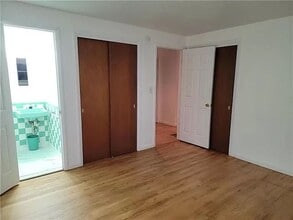 116 S Jerome St in Allentown, PA - Building Photo - Building Photo