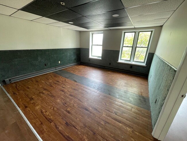 83 E Main St in Gouverneur, NY - Building Photo - Building Photo