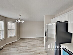 796 Courthouse Park Dr in Temple, GA - Building Photo - Building Photo