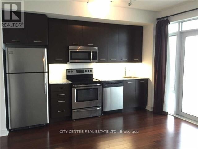property at 360-2360 Square One Dr