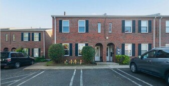 2776 Willits Rd, Unit A in Philadelphia, PA - Building Photo