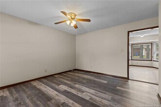 6673 Vaughn Rd in Fayetteville, NC - Building Photo - Building Photo