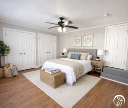 508 Mill St in West Monroe, LA - Building Photo - Building Photo