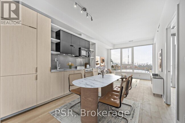 property at 6 Parkwood Ave