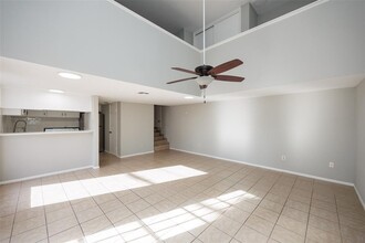 801 S Carancahua St-Unit -3 in Corpus Christi, TX - Building Photo - Building Photo
