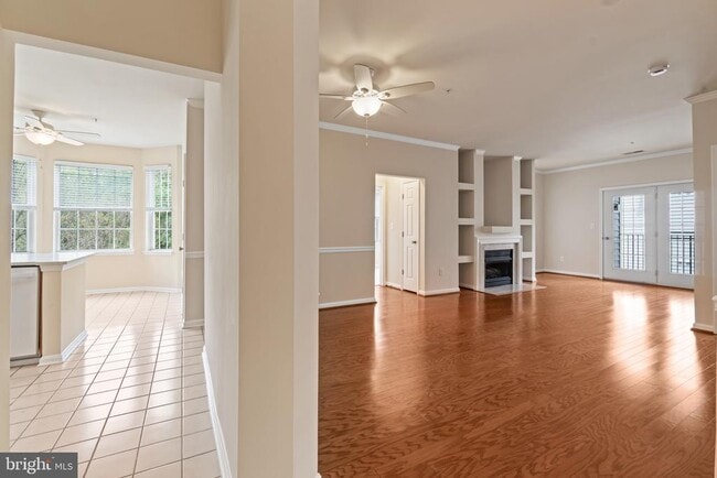 1976 Scotts Crossing Way in Annapolis, MD - Building Photo - Building Photo