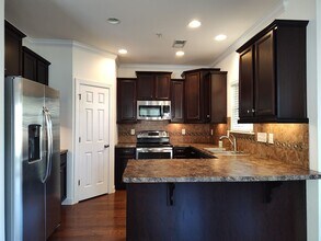 14616 Juventus St in Charlotte, NC - Building Photo - Building Photo